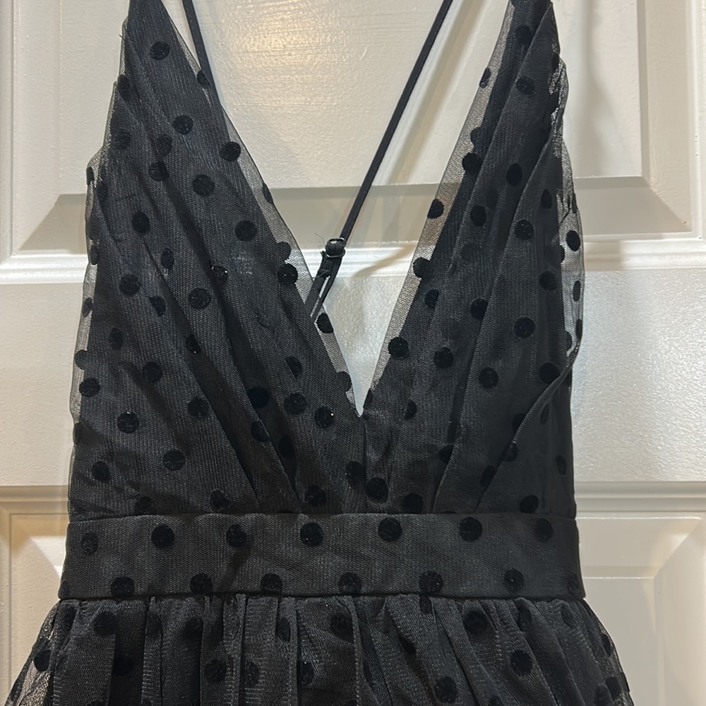 Dress 🥰new